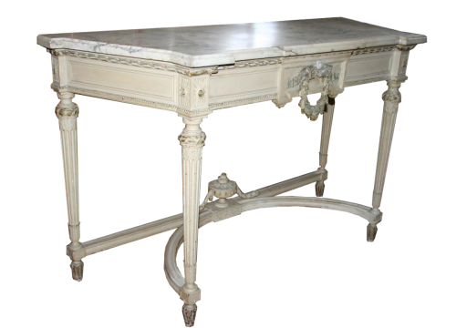 1742 - consolle francese bianca.jpg_product